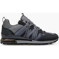 Cruyff Fearia Trainers
