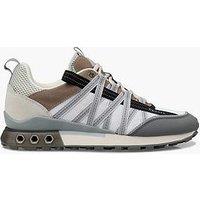 Cruyff Fearia Hex Tech Trainers