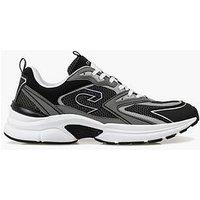 Cruyff Scorpius Trainers