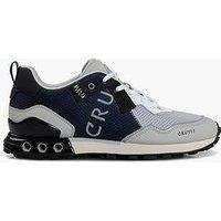 Cruyff Superbia Hex Tech Trainers