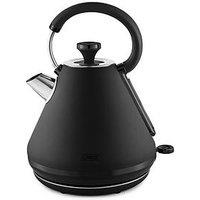 Tower Sera 1.7L 3Kw Kettle Black