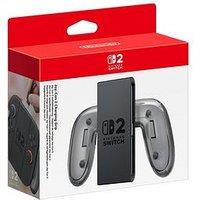 Nintendo Switch 2 Joy-Con 2 Charging Grip