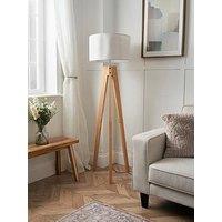 The Very Collection Toulouse Floor Lamp
