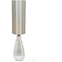 Very Home Noah Floor Lamp
