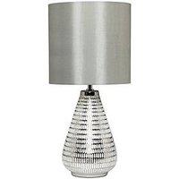 Very Home Noah Table Lamp