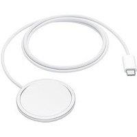 Apple Magsafe Charger (1 M)