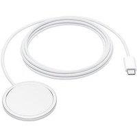 Apple Magsafe Charger (2 M)