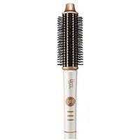 Beauty Works Xxl Volume Hot Brush