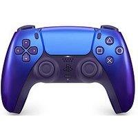 Playstation 5 Dualsense Wireless Controller &Ndash; Chroma Indigo