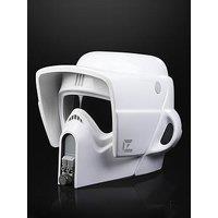 Star Wars Sw Bl Peter Electronic Helmet