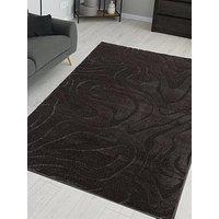 Very Home Reef Ripple Rug