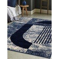 Very Home Maestro Modern Geo Rug