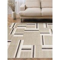 Very Home Milan Blocks Rug