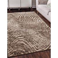 Very Home Maestro Fingerprints Rug