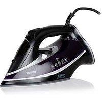 Tower Ceraglide 3100W Iron