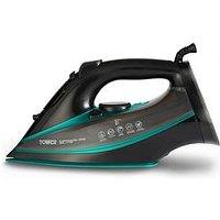 Tower Ceraglide 3100W Iron