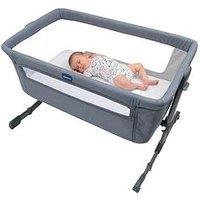 Chicco Next2Me Essential