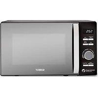 Tower Renaissance 20L Microwave