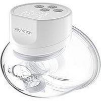 Momcozy S12 Pro Breast Pump