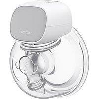 Momcozy S9 Pro Breast Pump