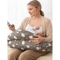 Momcozy 