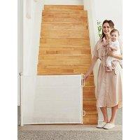 Momcozy Baby Gate 2