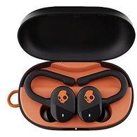 Skullcandy Push Play Active True Wireless Earbuds
