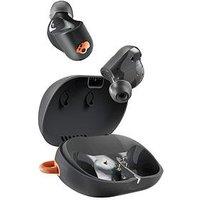 Skullcandy Sesh Anc Active True Wireless Earbuds With Active Noise Cancelling