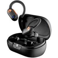 Skullcandy Push Anc Active True Wireless Earbuds With Active Noise Cancelling
