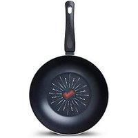 Tower Smart Start 28Cm Wok