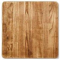 Tower Hoxton Vintage Chopping Board