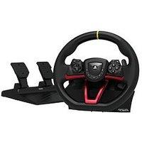 Hori Ps5 Wireless Racing Wheel Apex