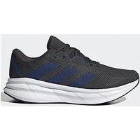 Adidas Men'S Galaxy 7 Running Shoes - Dark Grey