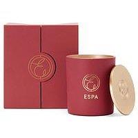 Espa Winter Spice Classic Candle (200G)