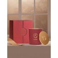 Espa Restorative Aromatic Candle