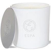 Espa Restorative Candle 1Kg