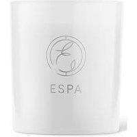 Espa Energising Candle 200G