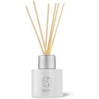 Espa Soothing Diffuser
