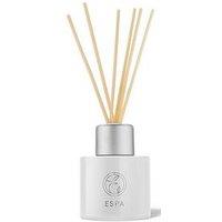 Espa Restorative Diffuser