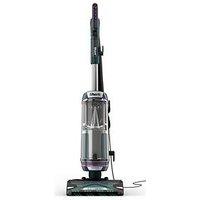 Shark Shark Powerdetect Powered Lift-Away Upright Pet Vacuum Cleaner Az3900Ukt