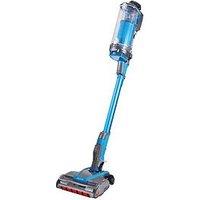 Shark Powerdetect Corded Stick Vacuum Cleaner - Hz4000Ukt