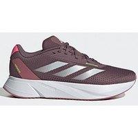 Adidas Duramo Sl Running Shoes - Purple