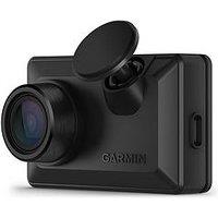 Garmin 
