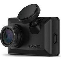 Garmin Dashcam X210