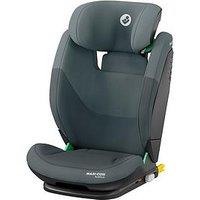 Maxi-Cosi Rodifix S I-Size Car Seat - Tonal Graphite