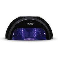 Mylee Grande Led Nail Lamp