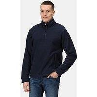 Regatta Professional Workwear Thor Overhead Jacket -Dark Navy