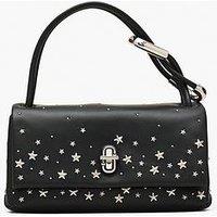 Marc Jacobs The Mini Dual Bag