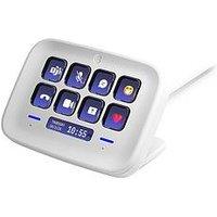 Elgato Stream Deck Neo