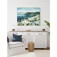 Gallery Direct